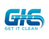 https://www.logocontest.com/public/logoimage/1589552061Get It Clean7.jpg